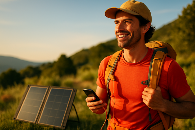Solar Buyer Guides